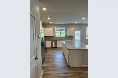 741 Point Place Drive, Loganville, GA 30052 - Photo 4