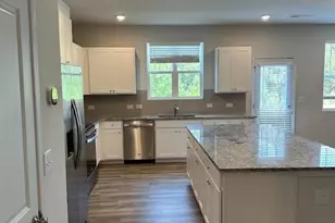 741 Pt Pl Dr, Loganville, GA 30052 - Photo 4