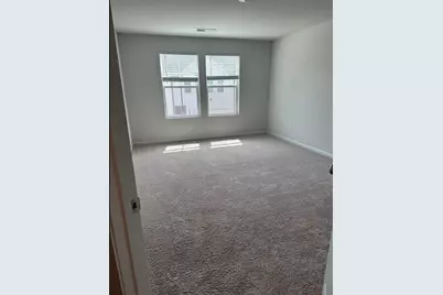 741 Point Place Drive, Loganville, GA 30052 - Photo 12