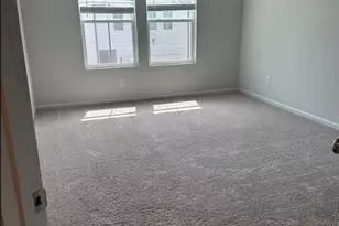 741 Pt Pl Dr, Loganville, GA 30052 - Photo 12