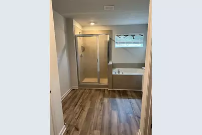 741 Point Place Drive, Loganville, GA 30052 - Photo 10