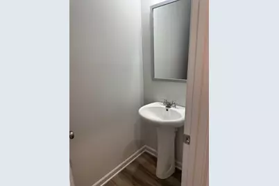 741 Point Place Drive, Loganville, GA 30052 - Photo 6