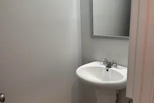 741 Pt Pl Dr, Loganville, GA 30052 - Photo 6