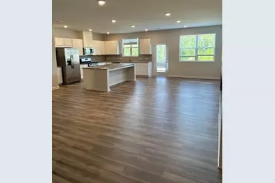 741 Point Place Drive, Loganville, GA 30052 - Photo 2