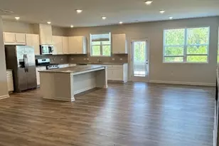 741 Pt Pl Dr, Loganville, GA 30052 - Photo 2