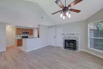 1215 Waterville Court #235, Alpharetta, GA 30022 - Photo 4