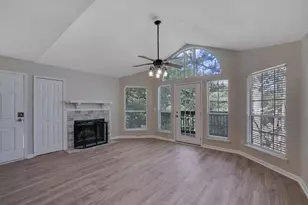 1215 Waterville Ct, Alpharetta, GA 30022 - Photo 2