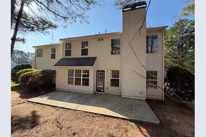 240 Kensington Trace, Stockbridge, GA 30281 - Photo 26