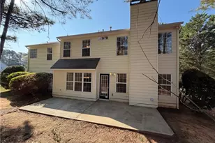 240 Kensington Trce, Stockbridge, GA 30281 - Photo 26