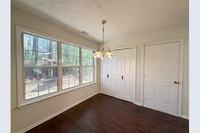 240 Kensington Trace, Stockbridge, GA 30281 - Photo 14