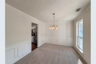 240 Kensington Trace, Stockbridge, GA 30281 - Photo 12