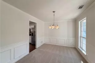 240 Kensington Trce, Stockbridge, GA 30281 - Photo 12