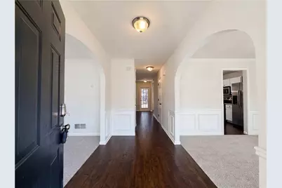 240 Kensington Trace, Stockbridge, GA 30281 - Photo 4