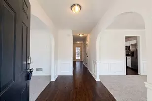 240 Kensington Trce, Stockbridge, GA 30281 - Photo 4