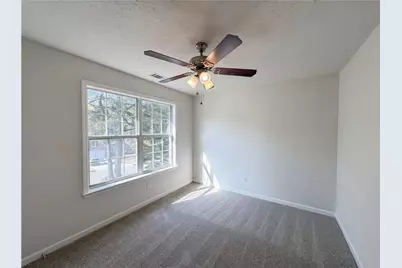 240 Kensington Trace, Stockbridge, GA 30281 - Photo 20