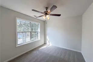 240 Kensington Trce, Stockbridge, GA 30281 - Photo 20