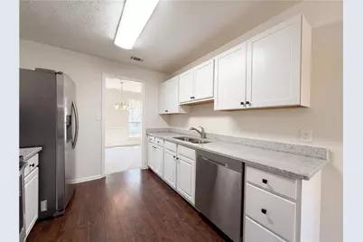 240 Kensington Trace, Stockbridge, GA 30281 - Photo 10