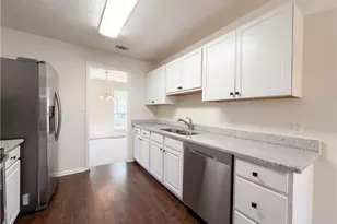 240 Kensington Trce, Stockbridge, GA 30281 - Photo 10