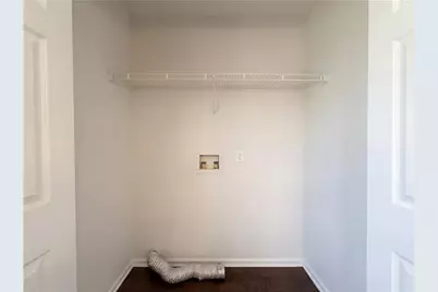 240 Kensington Trace, Stockbridge, GA 30281 - Photo 22