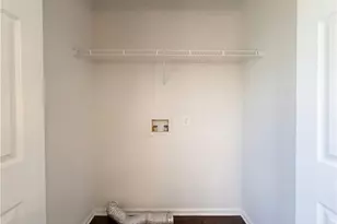 240 Kensington Trce, Stockbridge, GA 30281 - Photo 22