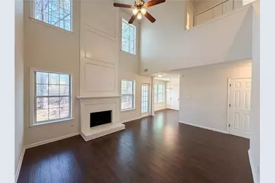 240 Kensington Trace, Stockbridge, GA 30281 - Photo 6