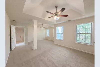 240 Kensington Trace, Stockbridge, GA 30281 - Photo 16