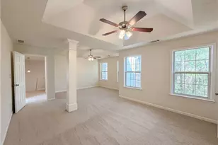 240 Kensington Trce, Stockbridge, GA 30281 - Photo 16