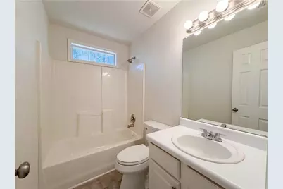 240 Kensington Trace, Stockbridge, GA 30281 - Photo 24