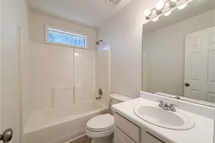 240 Kensington Trce, Stockbridge, GA 30281 - Photo 24