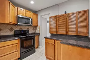 2115 Julien Overlook, Conyers, GA 30012 - Photo 12