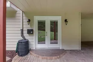 2115 Julien Overlook, Conyers, GA 30012 - Photo 1