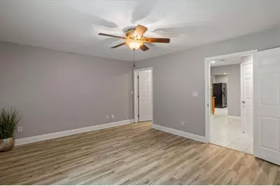 2115 Julien Overlook #2, Conyers, GA 30012 - Photo 8