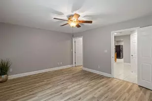 2115 Julien Overlook, Conyers, GA 30012 - Photo 8