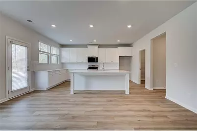 2566 Cadenza Circle, Dacula, GA 30019 - Photo 12