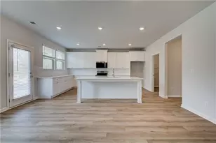 2566 Cadenza Cir, Dacula, GA 30019 - Photo 12