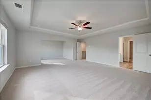 2566 Cadenza Cir, Dacula, GA 30019 - Photo 24