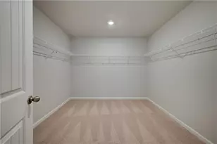 2566 Cadenza Cir, Dacula, GA 30019 - Photo 28