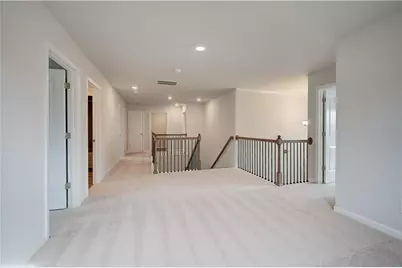 2566 Cadenza Circle, Dacula, GA 30019 - Photo 20