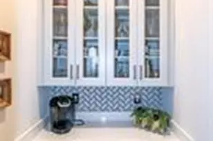 121 Via Roma, Woodstock, GA 30188 - Photo 16