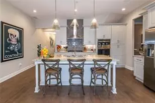 121 Via Roma, Woodstock, GA 30188 - Photo 12