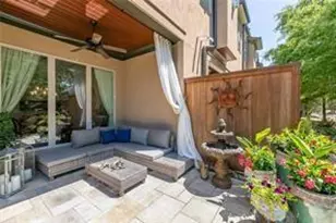 121 Via Roma, Woodstock, GA 30188 - Photo 34