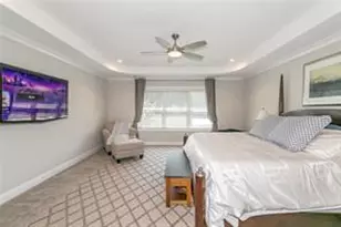 121 Via Roma, Woodstock, GA 30188 - Photo 24