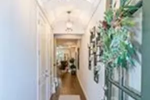 121 Via Roma, Woodstock, GA 30188 - Photo 4