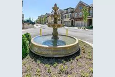 121 Via Roma, Woodstock, GA 30188 - Photo 38