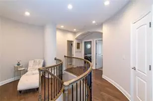 121 Via Roma, Woodstock, GA 30188 - Photo 22