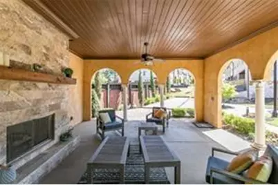 121 Via Roma, Woodstock, GA 30188 - Photo 40