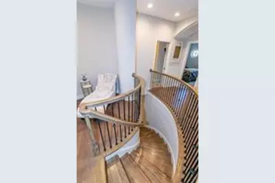 121 Via Roma, Woodstock, GA 30188 - Photo 20