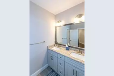 121 Via Roma, Woodstock, GA 30188 - Photo 32