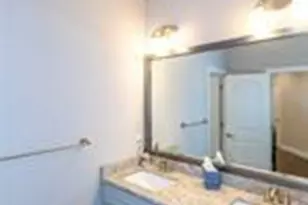 121 Via Roma, Woodstock, GA 30188 - Photo 32