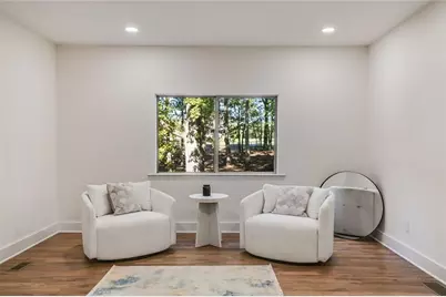 40 Crowe Road, Alpharetta, GA 30004 - Photo 36